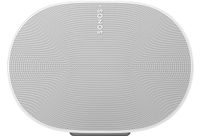 Sonos Era 300 Draadloze stereoluidspreker Wit - thumbnail