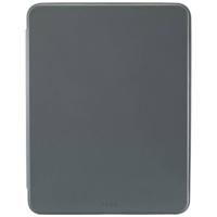 Hama Book cover Grijs Tabletcover
