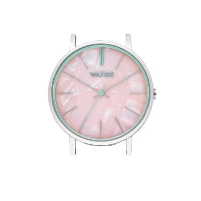 Watx & Colors WXCA3018 (Ø 38 mm) Dames horloge