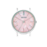 Watx & Colors WXCA3018 (Ø 38 mm) Dames horloge
