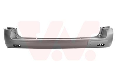 Bumper 0944540