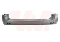 Bumper 0944540