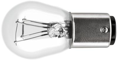 OSRAM Lamp 12v 21/5w