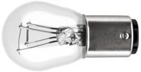 OSRAM Lamp 12v 21/5w