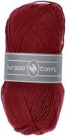 Durable Comfy 222 Bordeaux