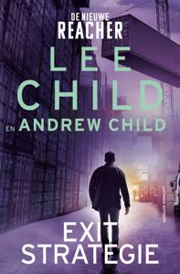 Exitstrategie (Paperback)