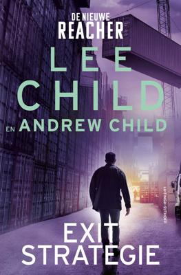 Exitstrategie (Paperback)