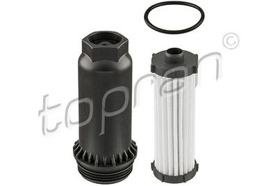 Hydraulische filter, automatische transmissie 304163