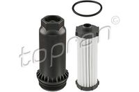 Hydraulische filter, automatische transmissie 304163
