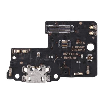 Opladen van Port Board voor Xiaomi Redmi S2