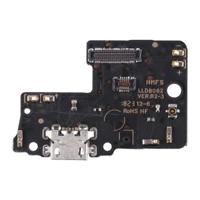 Opladen van Port Board voor Xiaomi Redmi S2