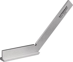 VERSTEKHAAK 875/II 135 120X80