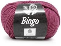 Lana Grossa Bingo 179 Bes