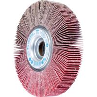 PFERD TOOLS 44733206 Waaier Diameter 165 mm 2 stuk(s)
