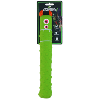 Dog Comets Latex Invaders Groen L