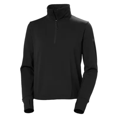 Helly Hansen Versalite Cinched Fleecetrui