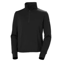 Helly Hansen Versalite Cinched Fleecetrui