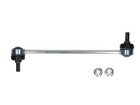 Stabilisatorstang MEYLE-HD Quality MEYLE, Inbouwplaats: Vooras links, u.a. für Saab, Opel, Vauxhall, Chevrolet