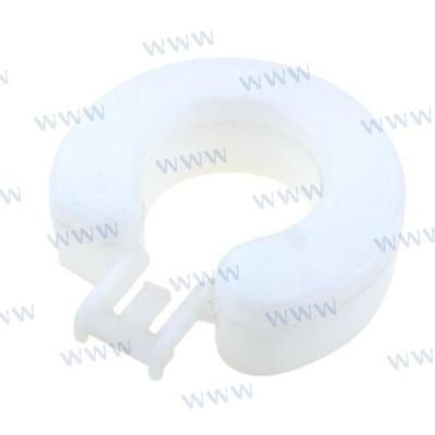 REC676-14985-01 - CARBURATEURVLOTTER Yamaha