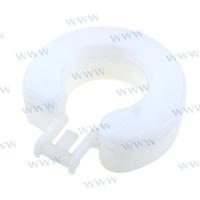 REC676-14985-01 - CARBURATEURVLOTTER Yamaha
