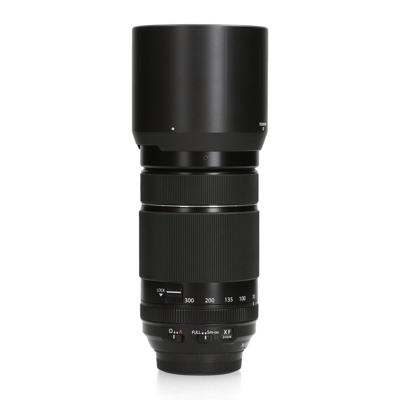 Fujifilm XF 70-300mm F4.0-5.6 R LM OIS WR