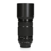 Fujifilm XF 70-300mm F4.0-5.6 R LM OIS WR