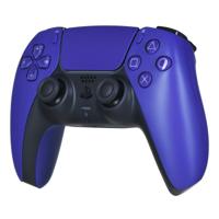 Afstandsbediening Sony DualSense Galactic Purple V2