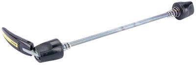 MAVIC snelspanner