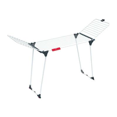 Droger VILEDA MAgnum 162648
