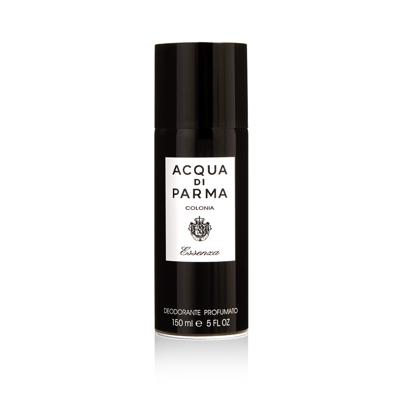 Acqua di Parma Colonia Essenza Deodorant 150ml Acqua di Parma Colonia Essenza Deodorant 150ml
