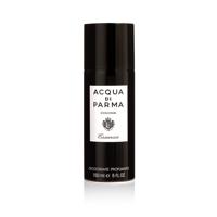 Acqua di Parma Colonia Essenza Deodorant 150ml