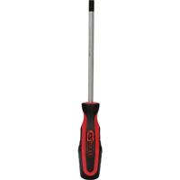 KS Tools 159.1228 Inbusschroevendraaier Afmeting, lengte: 205 mm
