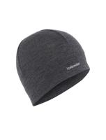 Icebreaker Merino 200 Oasis Muts Jet Heather One Size