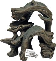 Wave wood m Superfish - Superfish