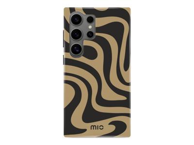 MIO by Mobilize MIO Swirl Magsafe Compatible for Samsung S24 Ultra 5G