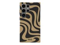 MIO by Mobilize MIO Swirl Magsafe Compatible for Samsung S24 Ultra 5G