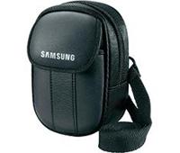 Samsung EA-CC09U11B tas zwart