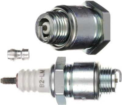 NGK End candle b2lm standard