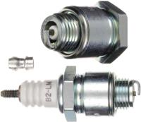 NGK End candle b2lm standard