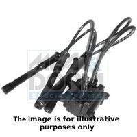 Bobine 10420E