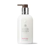 Body Lotion Molton Brown Fiery Pink Pepper 300 ml - thumbnail