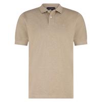 Scotland Blue Polo SPE25108FA63SB