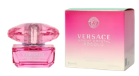 Versace Bright Crystal Absolu Eau de parfum Spray 50 ml Dames