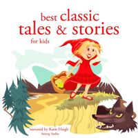 Best Classic Tales and Stories - thumbnail