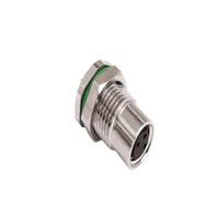 Bulgin PXMBNI08RPF05BPC Bulk 1 stuk(s)