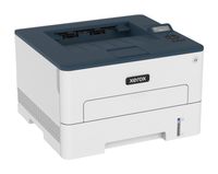 Xerox B230 Printer Laser, kleur Zwart/wit A4 34 pag./min. 600 x 600 dpi LAN, USB, WiFi, Duplex - thumbnail