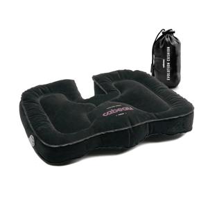 Cabeau Evolution Cushion - Black