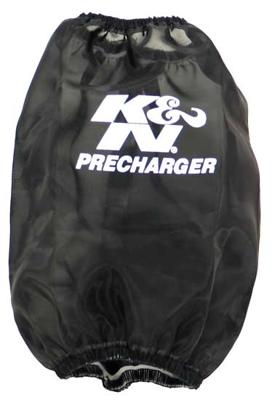 K&N Prefilter, Motorspecifieke luchtfilters, PL-1003PK
