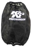 K&N Prefilter, Motorspecifieke luchtfilters, PL-1003PK