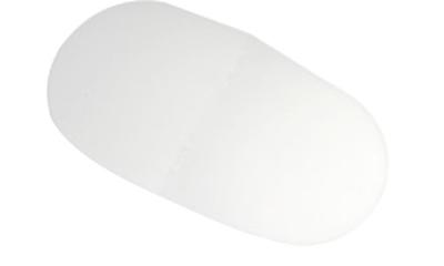 Kirchhoff Montageplaat, voor staande wc/bidet - 98930970